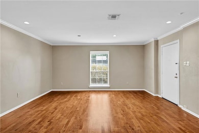 3201 St Charles Ave unit 313, New Orleans, LA 70115 - photo 7