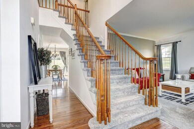 389 Chiseled Stone Rd, Sykesville, MD 21784 - photo 3