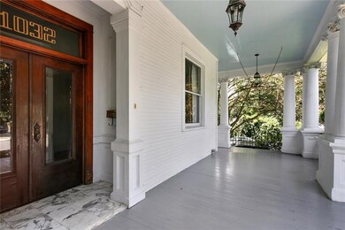 1032 State St, New Orleans, LA 70118 - photo 5