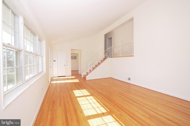 12811 Bluhill Rd, Silver Spring, MD 20906 - photo 7