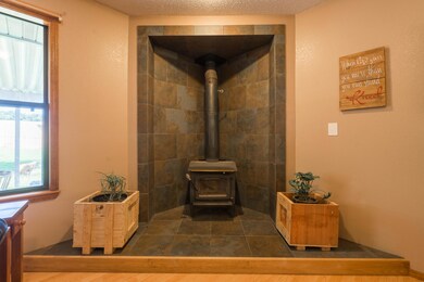 Archer-Cedarwood-Home-8