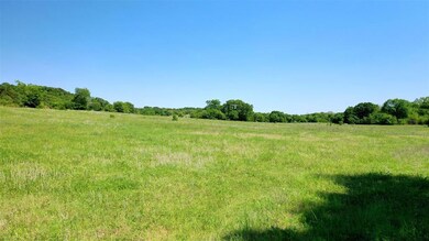 #6 11.008 ac County Road 2750, Decatur, TX 76234 - photo 6