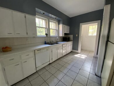 145 E Oak St, West Lafayette, IN 47906 - photo 4