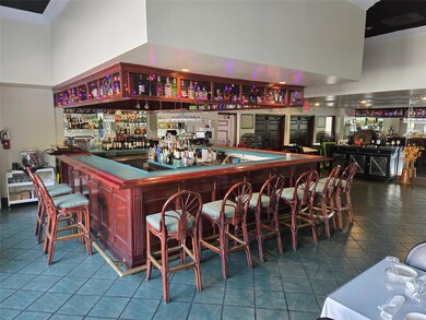 9491 Evergreen Place unit 304, Davie, FL 33324 - photo 7