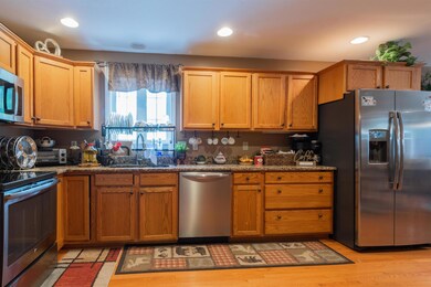 3 Gallen Dr, Concord, NH 03303 - photo 4