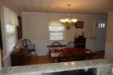 19 Laureldale Ave, Metuchen, NJ 08840 - photo 7