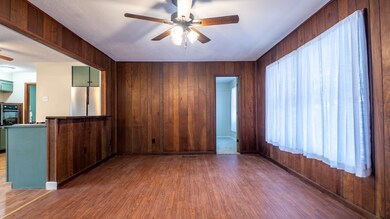 7358 West St, Birch Tree, MO 65438 - photo 5