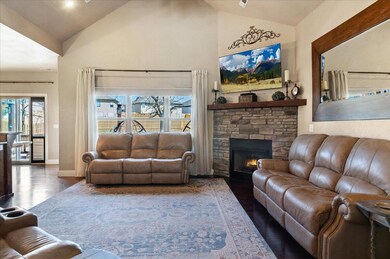 834 S Eastridge, Nixa, MO 65714 - photo 7