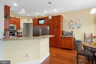 28344 River Rd, Seaford, DE 19973 - photo 3