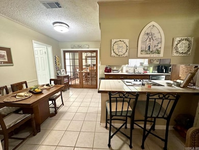 6807 Wilhelmina Cove, Pine Bluff, AR 71603 - photo 4