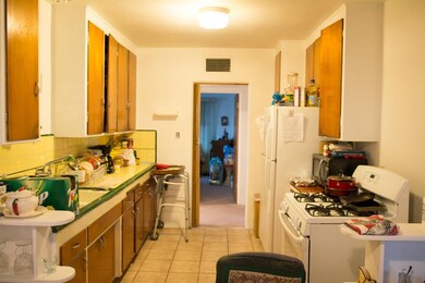 1909 E Coronado Rd, Phoenix, AZ 85006 - photo 3