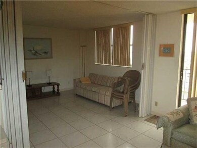 Den/Family/Great Room