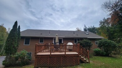 29 Baldwin Ave, New Hampton, NH 03256 - photo 5