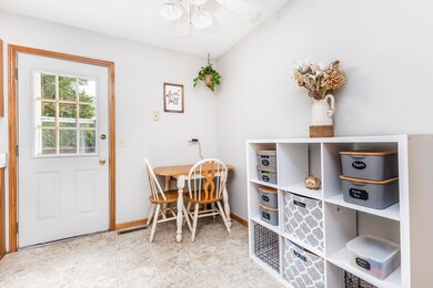 2820 John F. Kennedy Rd, Dubuque, IA 52002 - photo 7