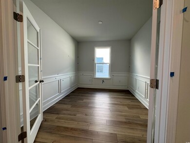 1017 Lady Bird Way unit Phase 4 Lot 390, Atlantic Beach, SC 29582 - photo 3