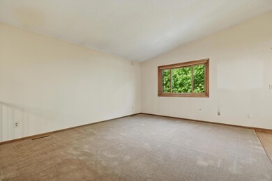 7017 Polaris Ln N, Osseo, MN 55311 - photo 4