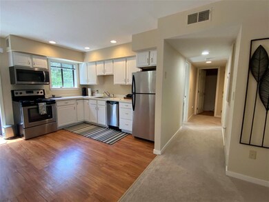 133 Colonial Dr unit 302, White River Junction, VT 05001 - photo 6