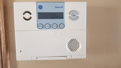 Security system