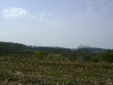 0 Water St unit 486436, Boyertown, PA 19512 - photo 7