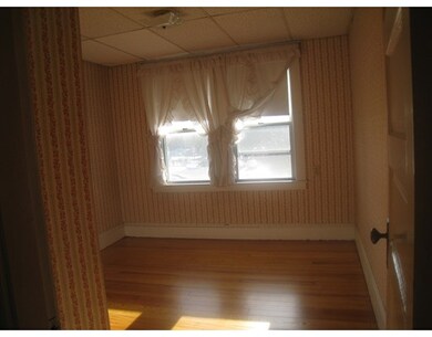 100 Eustis Ave, Lowell, MA 01850 - photo 6