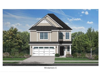 309 Red Leaf Blvd, Moncks Corner, SC 29461 - photo 6