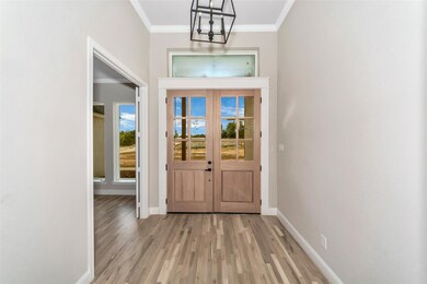 2012 Cecil Ct, Poolville, TX 76487 - photo 3