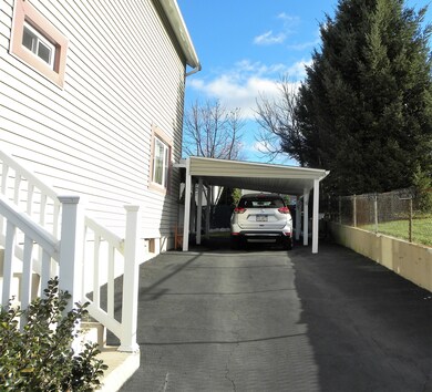 2009 Pittston Ave, Scranton, PA 18505 - photo 4