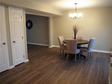 817 Tuscarora Rd, Chittenango, NY 13037 - photo 5