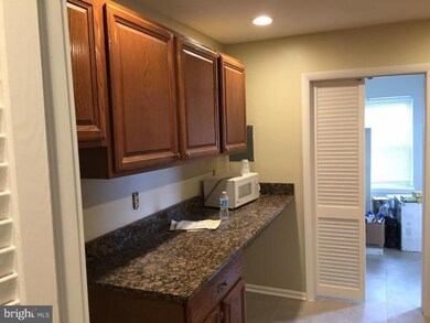 3827 St Barnabas Rd unit 101, Suitland, MD 20746 - photo 5