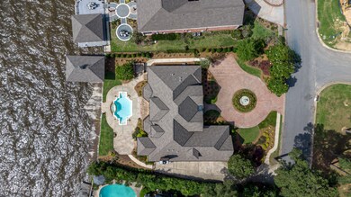 104 Colony Way drone-11