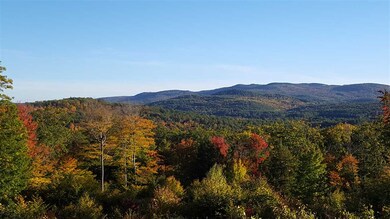 112 Gillingham Dr, Newbury, NH 03255 - photo 3