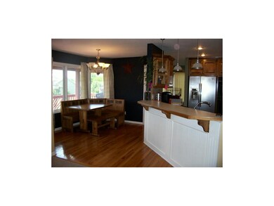 1711 Black Bear Ct, Raymore, MO 64083 - photo 6