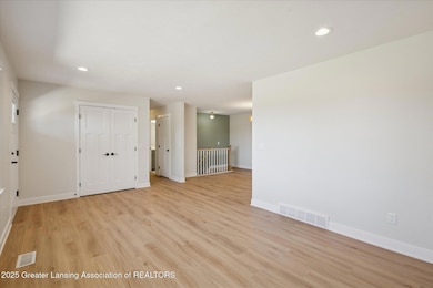 2914 Morgan Rd, Eaton Rapids, MI 48827 - photo 7