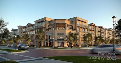 10500 Midway Park Dr unit B3, Charlotte, NC 28277 - photo 3