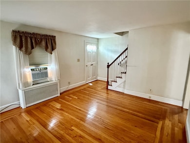 167 Forest Ave, Cranston, RI 02910 - photo 5