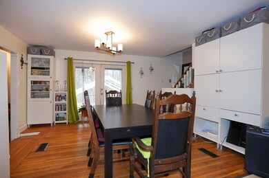 18 Gilman Rd, North Billerica, MA 01862 - photo 7