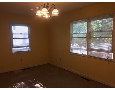 46 Burr St unit 48, Springfield, MA 01109 - photo 7