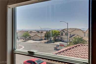 6502 Bristle Canyon Ave, Las Vegas, NV 89110 - photo 6