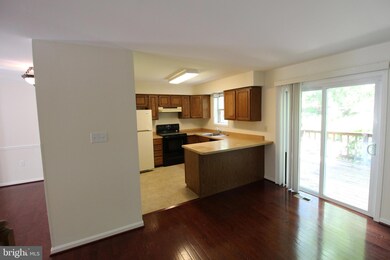 11996 Sentinel Point Ct, Reston, VA 20191 - photo 7