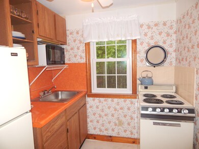 Kitchen 3