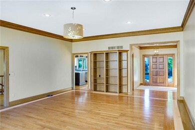 13202 W 68th Terrace, Shawnee, KS 66216 - photo 6