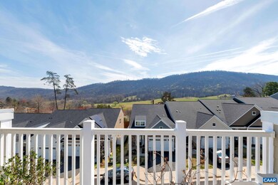 3416 Montague St, Charlottesville, VA 22902 - photo 3