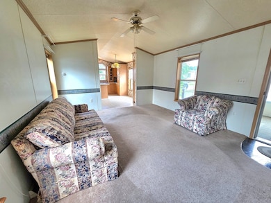 268 Palmer Rd unit 57, Monson, MA 01057 - photo 4