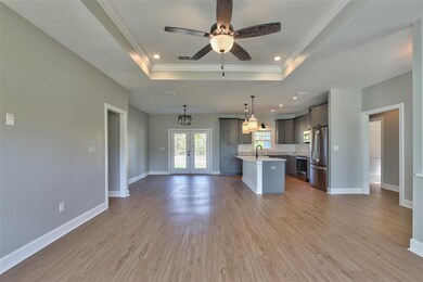 40 Avondale Dr, Crawfordville, FL 32327 - photo 7