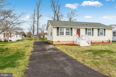 191 Blackwell Rd, Colonial Beach, VA 22443 - photo 2