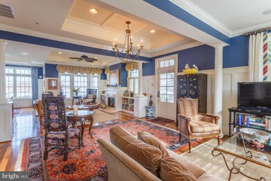 114 Little Harbor Way unit 4, Chestertown, MD 21620 - photo 6