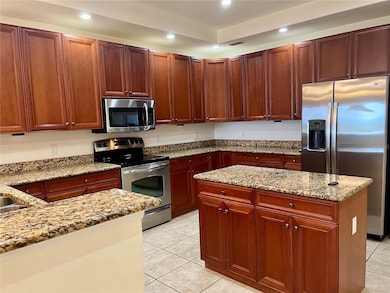 1340 Rock Dove Ct unit 144, Punta Gorda, FL 33950 - photo 2