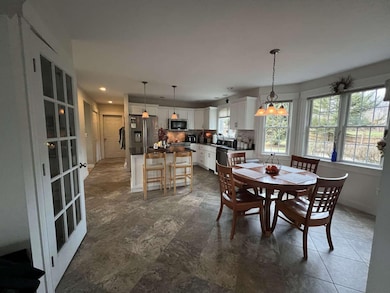 67 Amberley Way, Auburn, ME 04210 - photo 2