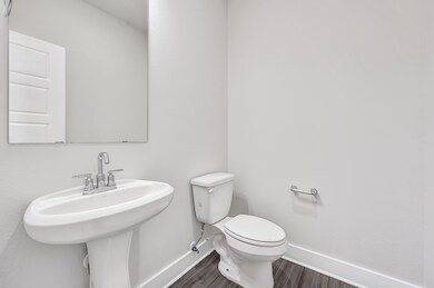 10704 Wild Chives, Conroe, TX 77385 - photo 6