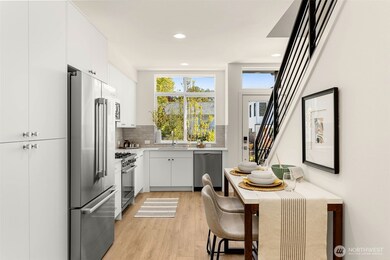 8333 12th Ave NW, Seattle, WA 98117 - photo 7